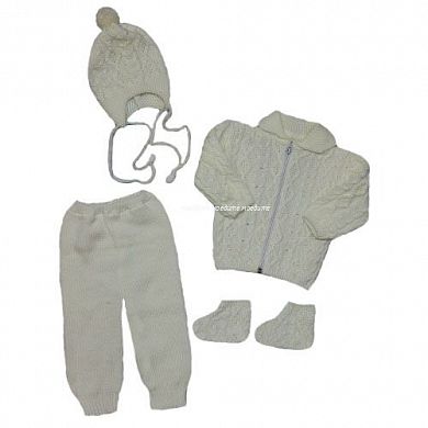 "�����" ������ �� 4 -� ��������� "����" ������� "�����" � ����������