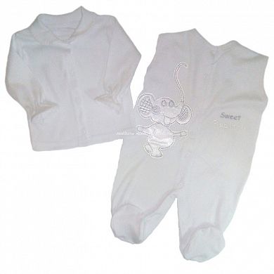 "�����" �������� �������������� + �������� �������� ����� �493 "�������" � ����������