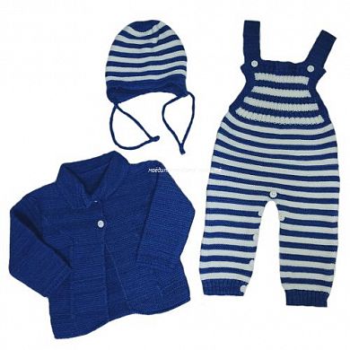 "�����" ������ �� 3-� ��������� "������" ����� "�����" � ����������