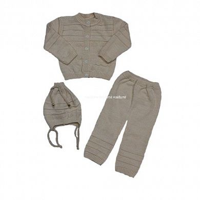 "�����" ������ �� 3-� ��������� "������" ������� "�����" � ����������