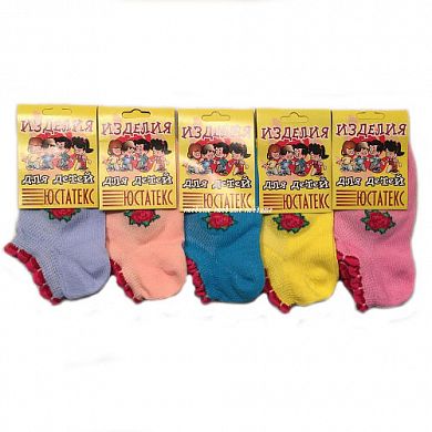 �������� ������ ������� ������� 3�8 � ����������