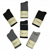 RuSocks �������� ������� ���������� �� ��������� ������� ��-800