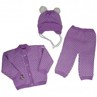 "�����" ������ �� 3-� ��������� �� ������� "������" ��������� "�����" � ����������