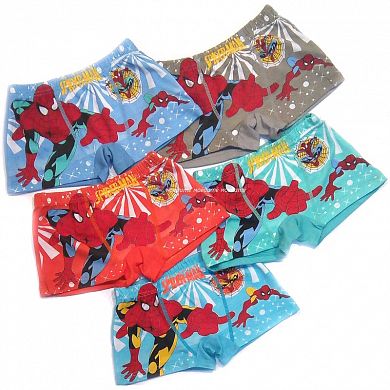 �����-������� �� ��������� "������� ����" � ����������