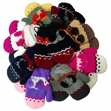 ������� ������� � �������� � ����������