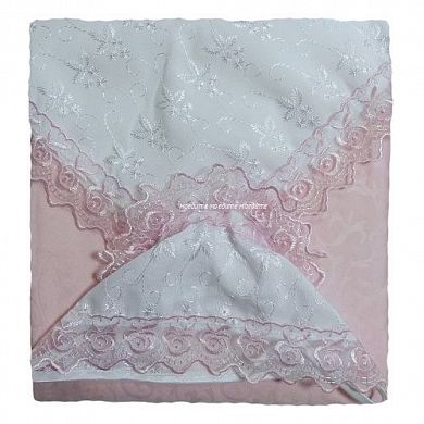 "�����" �������� ��� ������������� �� 8 ��������� ������� �181 "�������" � ����������