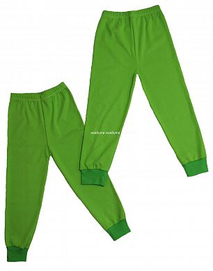 "�����" ������ ���������� ������ ��149 "������" ��� ������������� � ����������