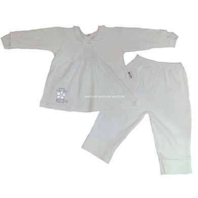 "�����" �������� �� 2-� ��������� �� ������� �������� �������� �438 "�������" � ����������