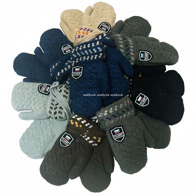 ������� ������� �� ���� ��� ��������� ���������� � ����������