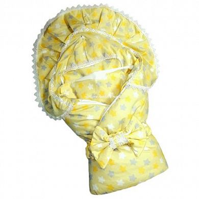 "�����" �������� �� ������� �� 6 ��������� ����� "�����" 124-2� (�����-�����) "�������" � ����������