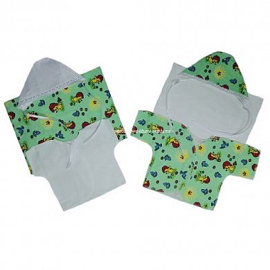 "�����" �������� ��� ������������� ������� �186 "�������" � ����������