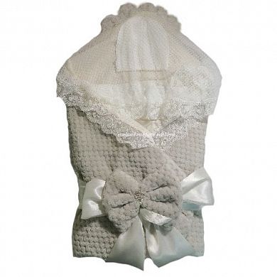 "�����" �������� �� ������� "�����" �� 7 ��������� ����� ��� �129-2� (�����-�����) "�������" � ����������